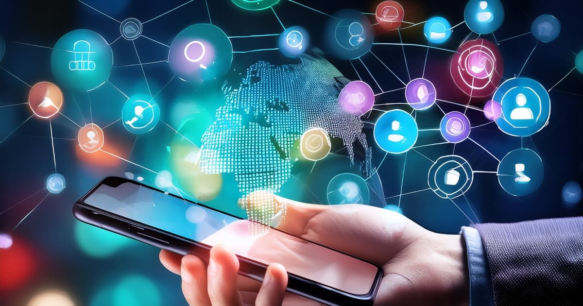 O que é social listening e por que sua marca precisa ouvir a rede