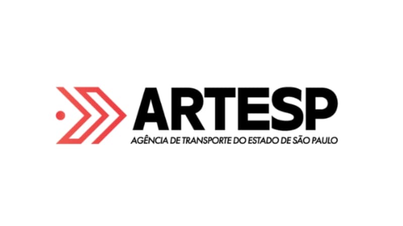 Agência de Transporte do Estado de São Paulo - ARTESP