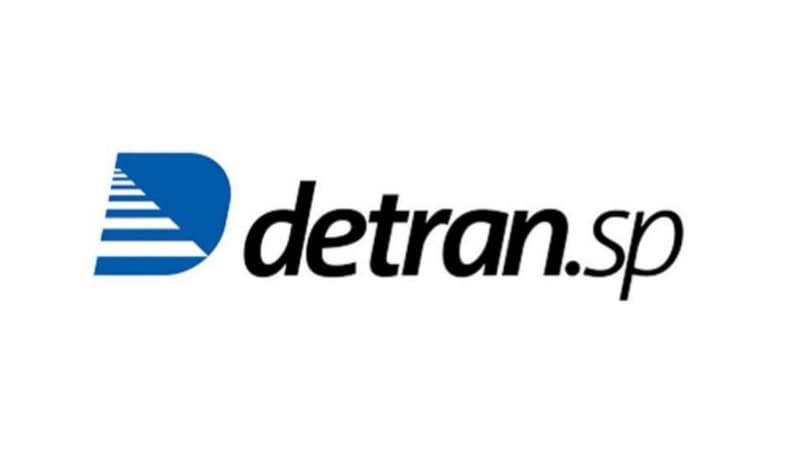 Departamento Estadual de Trânsito de São Paulo - Detran SP