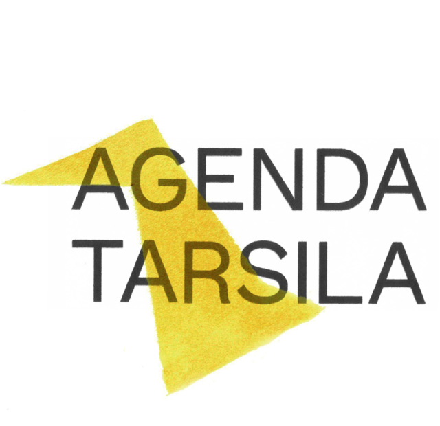 cropped-v3-agenda-tarsila-assinatura-amarela-1.png